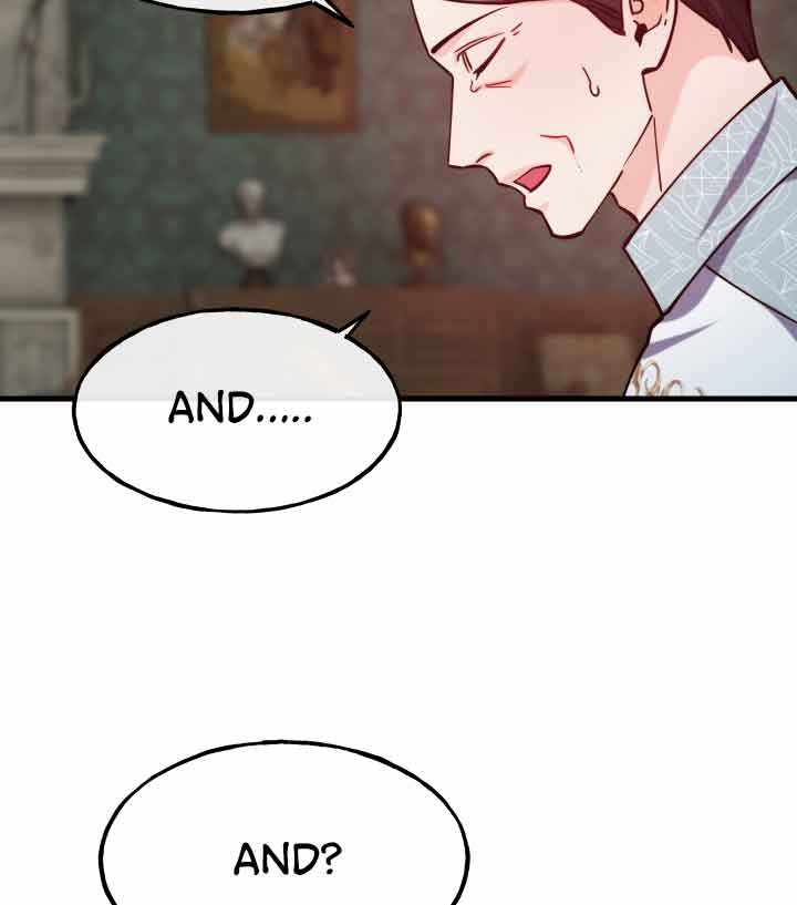 Not Just Anyone Can Become a Villainess chapter 99 page 53