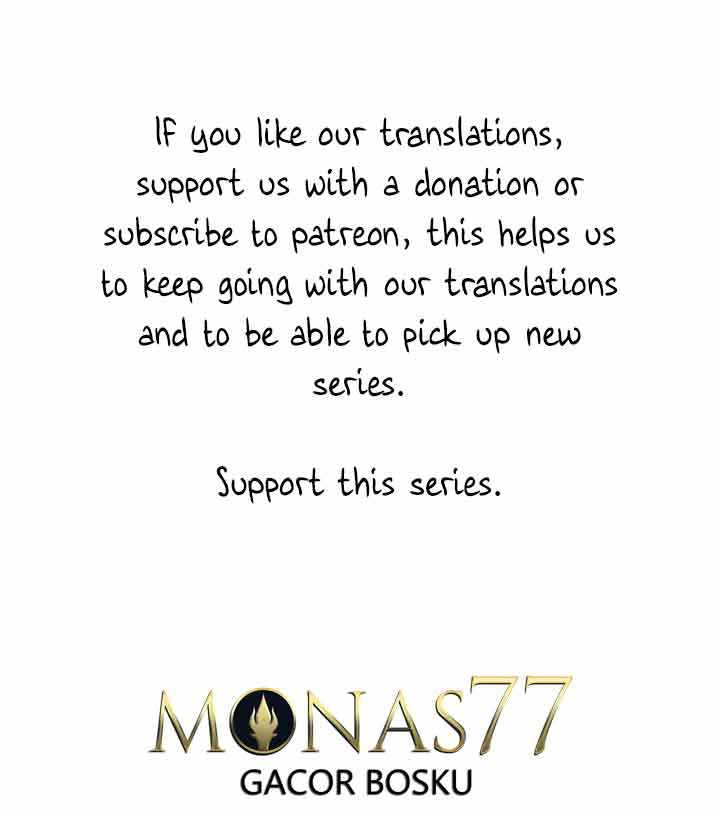 Not Just Anyone Can Become a Villainess chapter 99 page 60