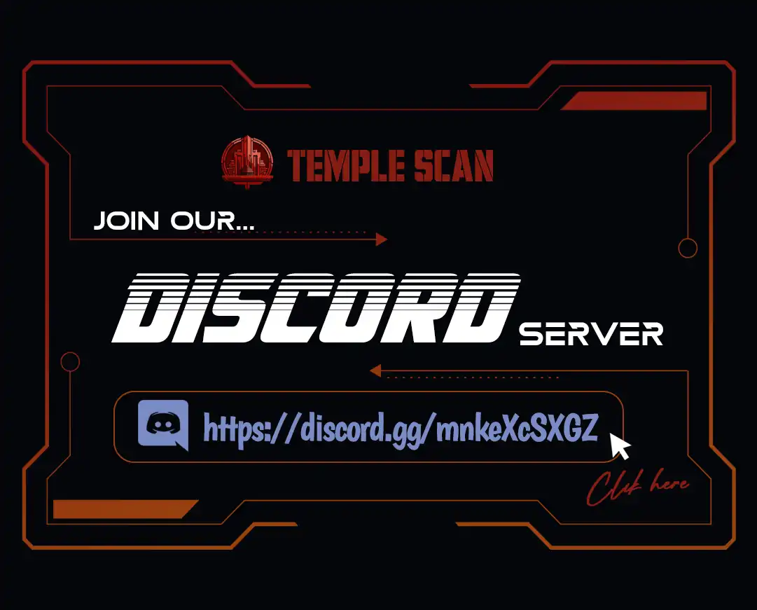 Not Your Typical Reincarnation Story chapter 33 page 11