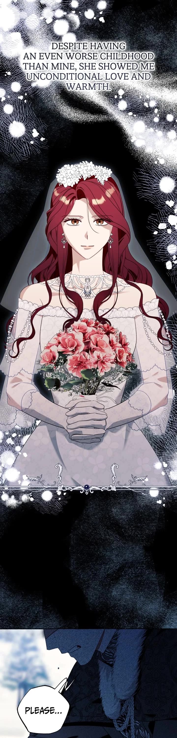 Not Your Typical Reincarnation Story chapter 77 page 24