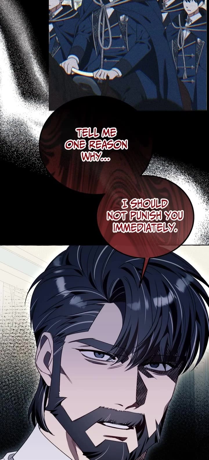 Not Your Typical Reincarnation Story chapter 77 page 29