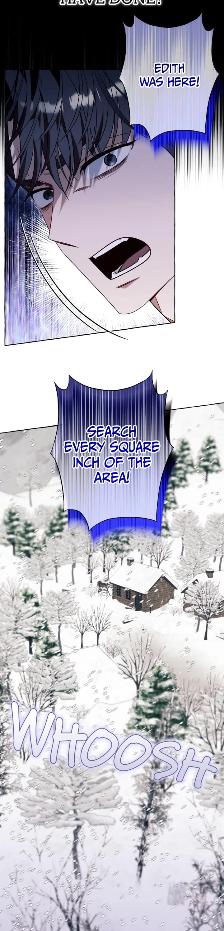 Not Your Typical Reincarnation Story chapter 77 page 9