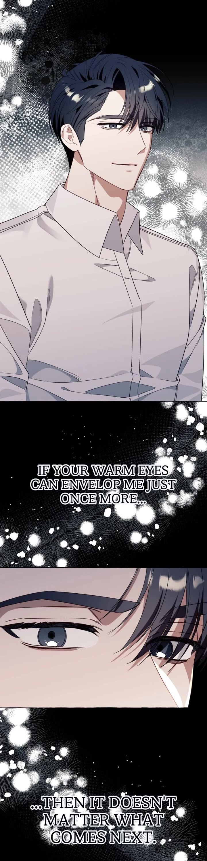 Not Your Typical Reincarnation Story chapter 80 page 20