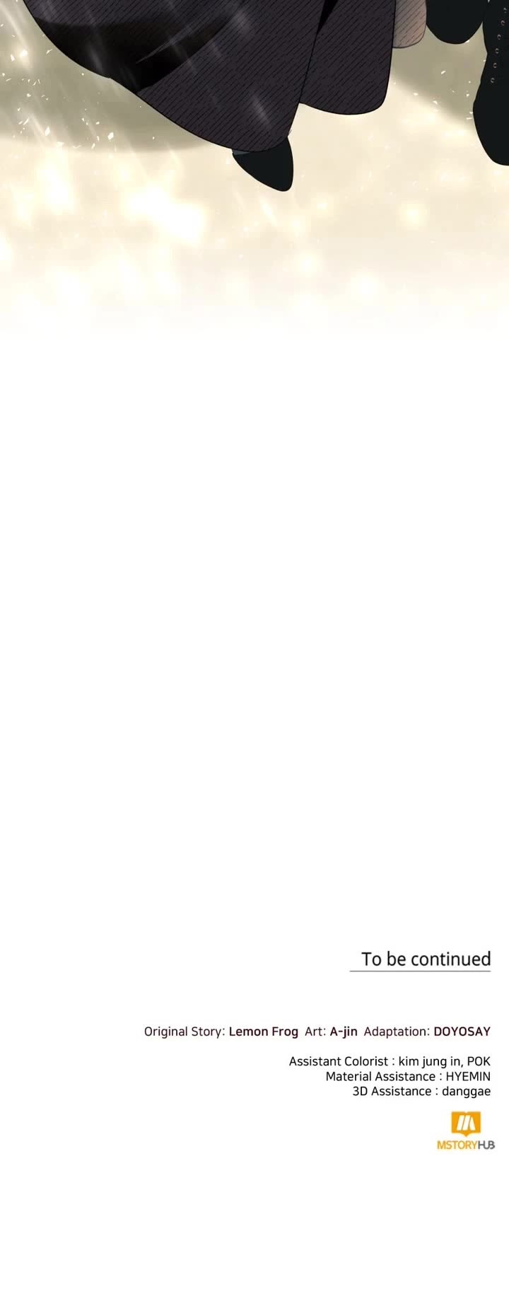 Not Your Typical Reincarnation Story chapter 80 page 31