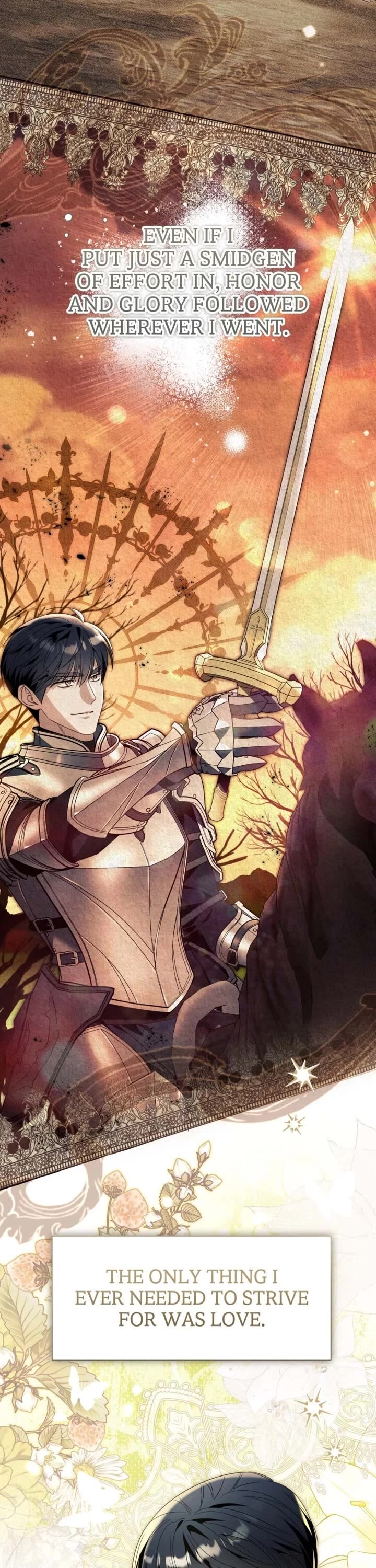 Not Your Typical Reincarnation Story chapter 86 page 17