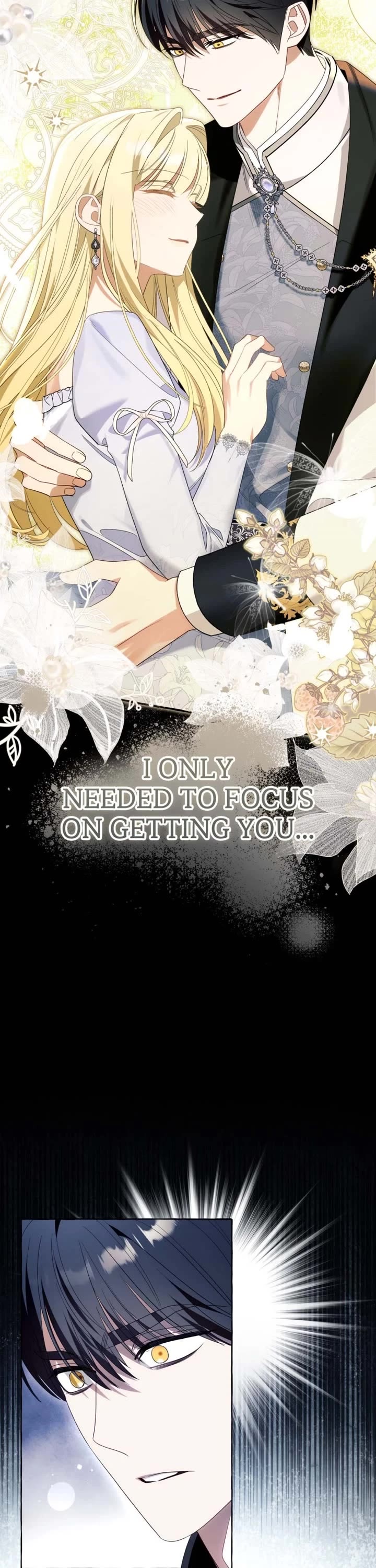 Not Your Typical Reincarnation Story chapter 86 page 18