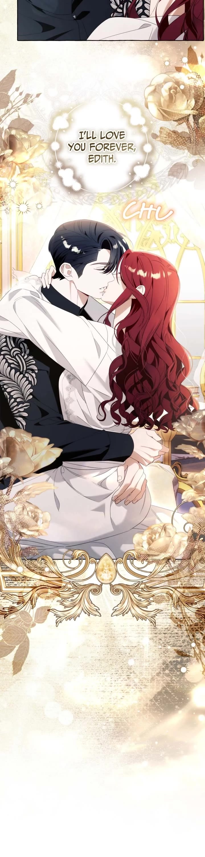 Not Your Typical Reincarnation Story chapter 93 page 11