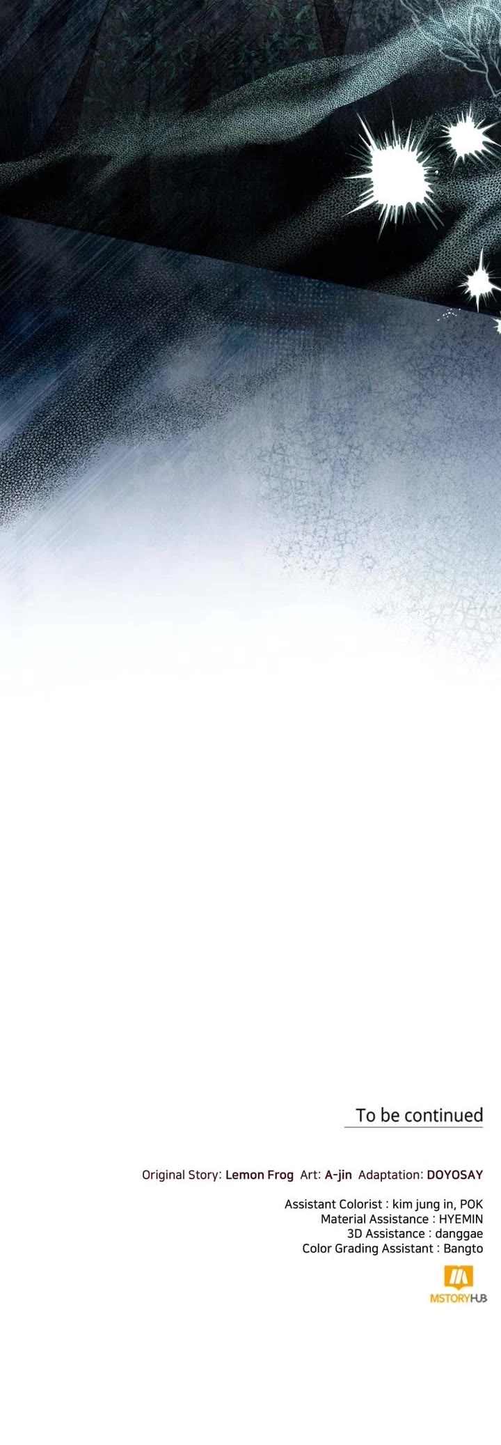 Not Your Typical Reincarnation Story chapter 93 page 32