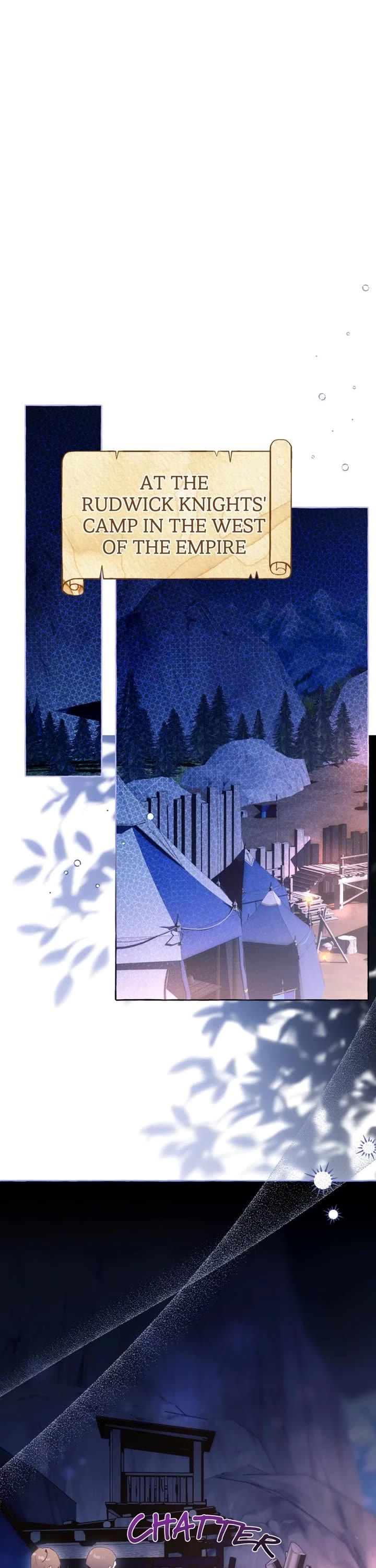 Not Your Typical Reincarnation Story chapter 96 page 11