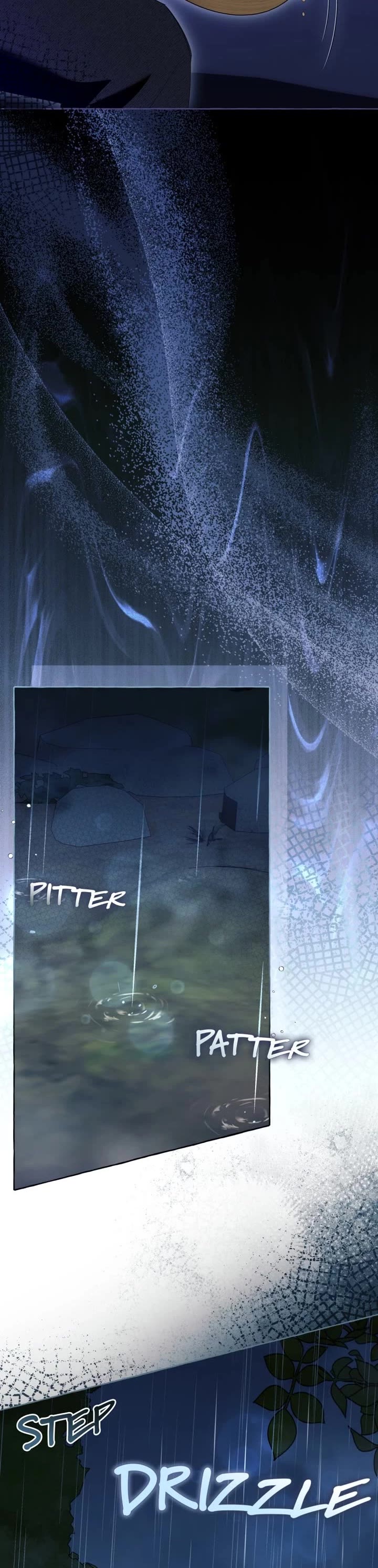 Not Your Typical Reincarnation Story chapter 96 page 15