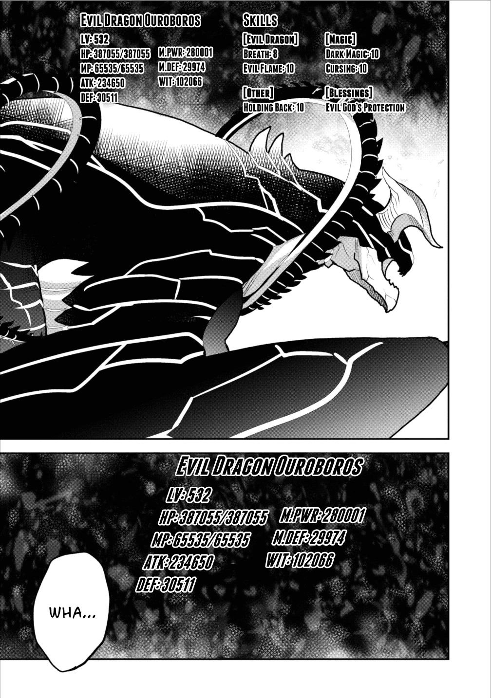 Noumin Kanren no Skill bakka Agetetara Naze ka Tsuyoku Natta chapter 3 page 21