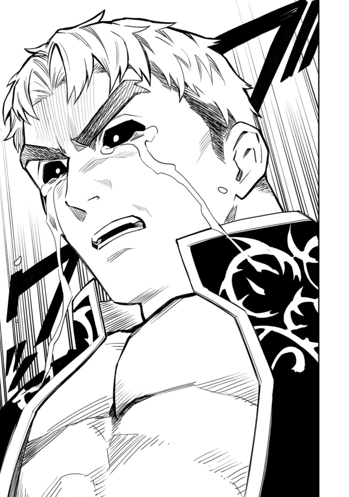 Noumin Kanren no Skill bakka Agetetara Naze ka Tsuyoku Natta chapter 37 page 22