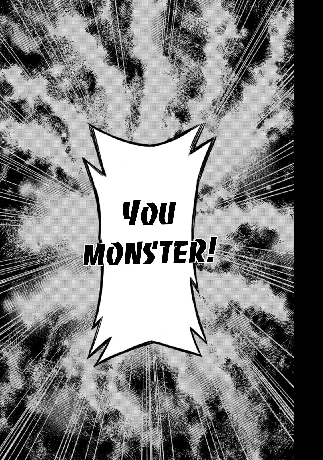 Noumin Kanren no Skill bakka Agetetara Naze ka Tsuyoku Natta chapter 40 page 10