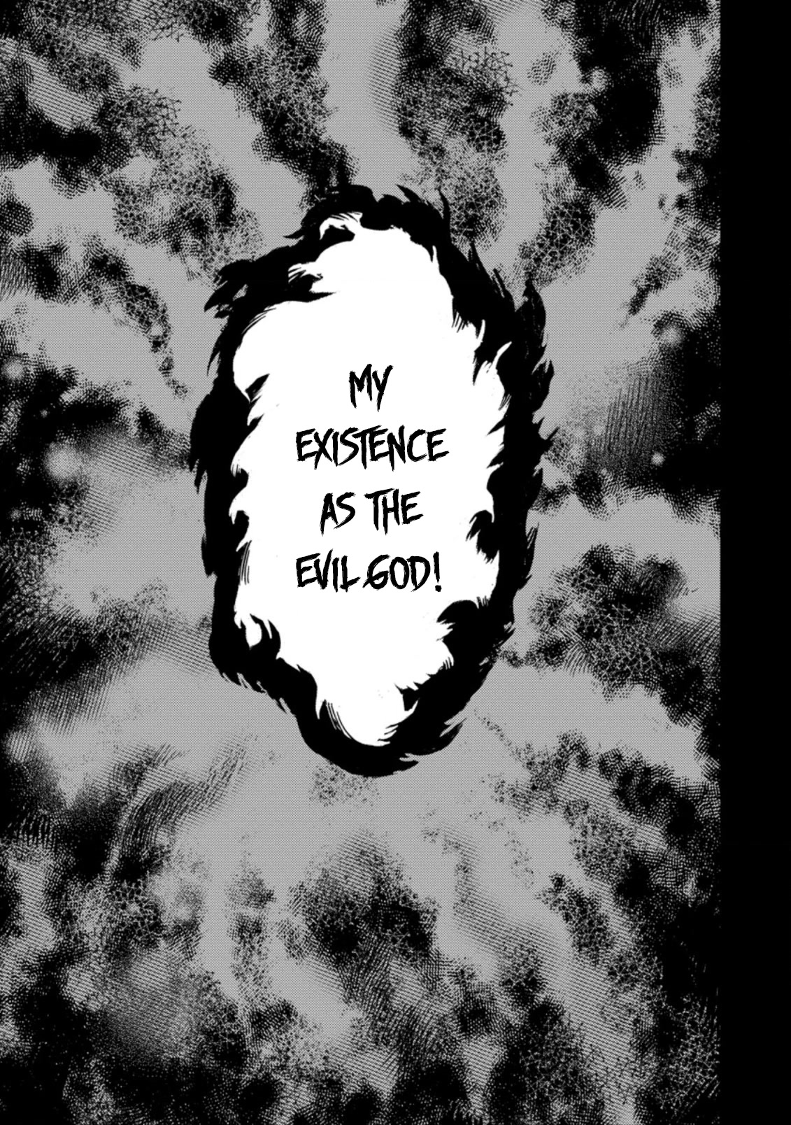 Noumin Kanren no Skill bakka Agetetara Naze ka Tsuyoku Natta chapter 40 page 20