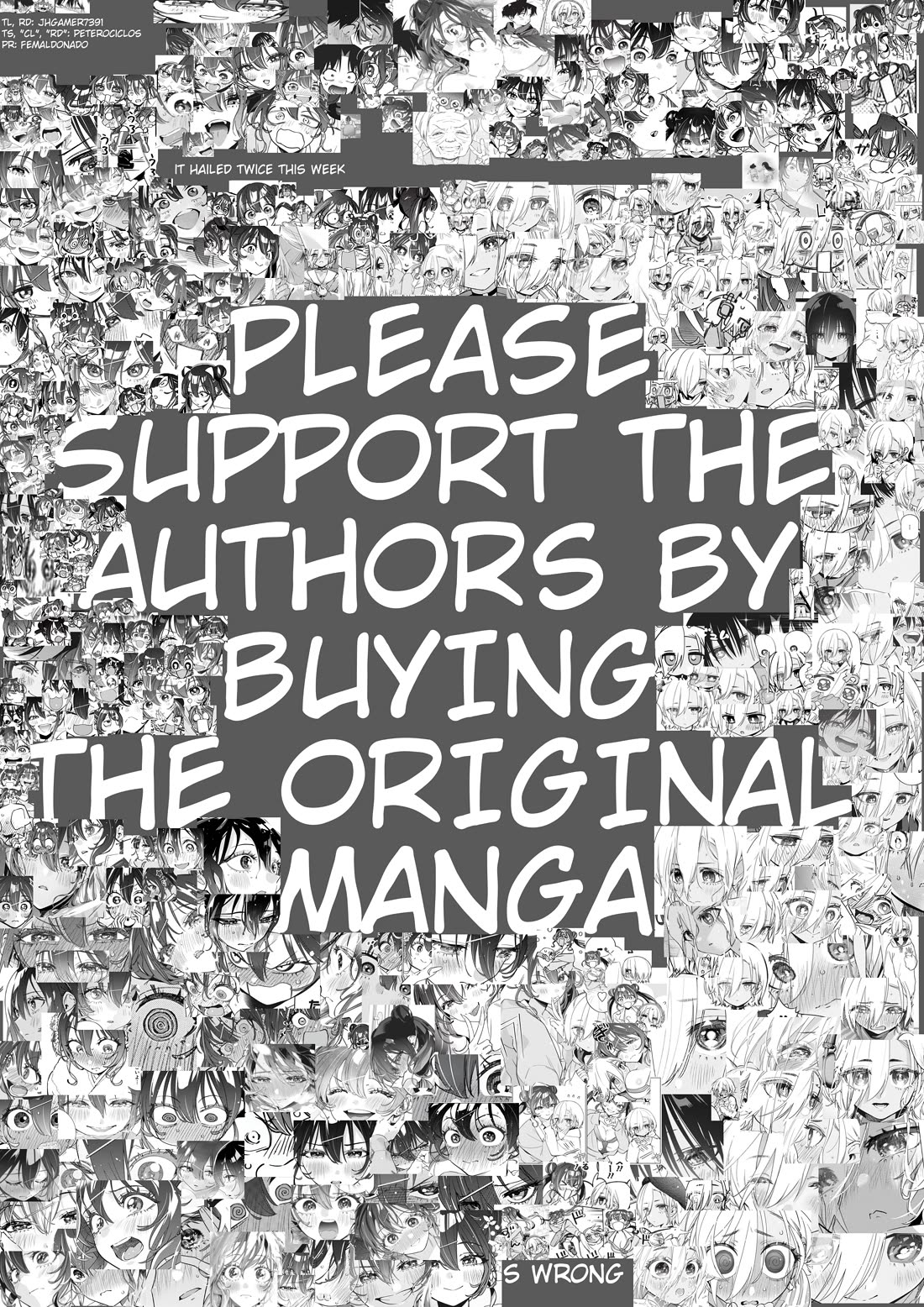 Now That We Draw chapter 40 page 25