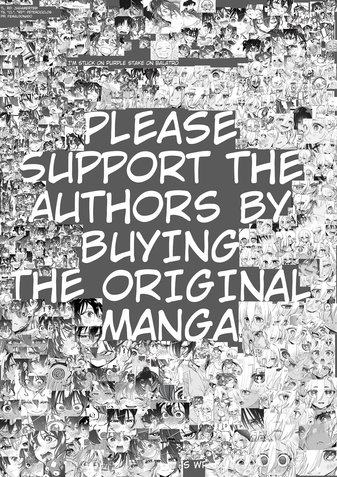 Now That We Draw chapter 43 page 24