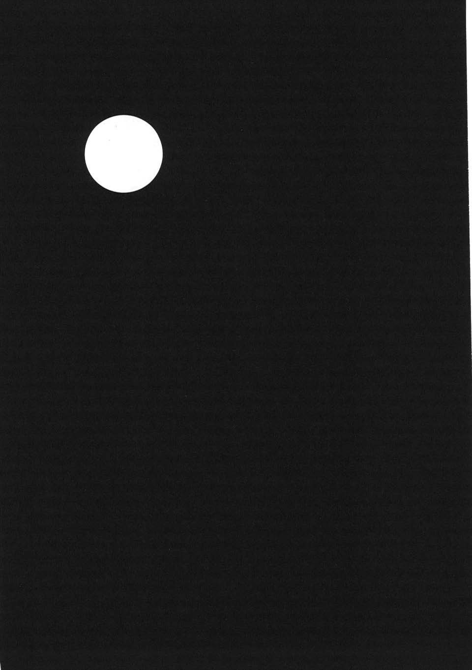 Nozoki Ana chapter 10 page 3