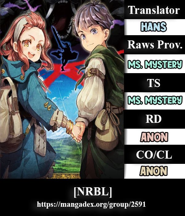 Nozomanu Fushi no Boukensha chapter 29 page 1