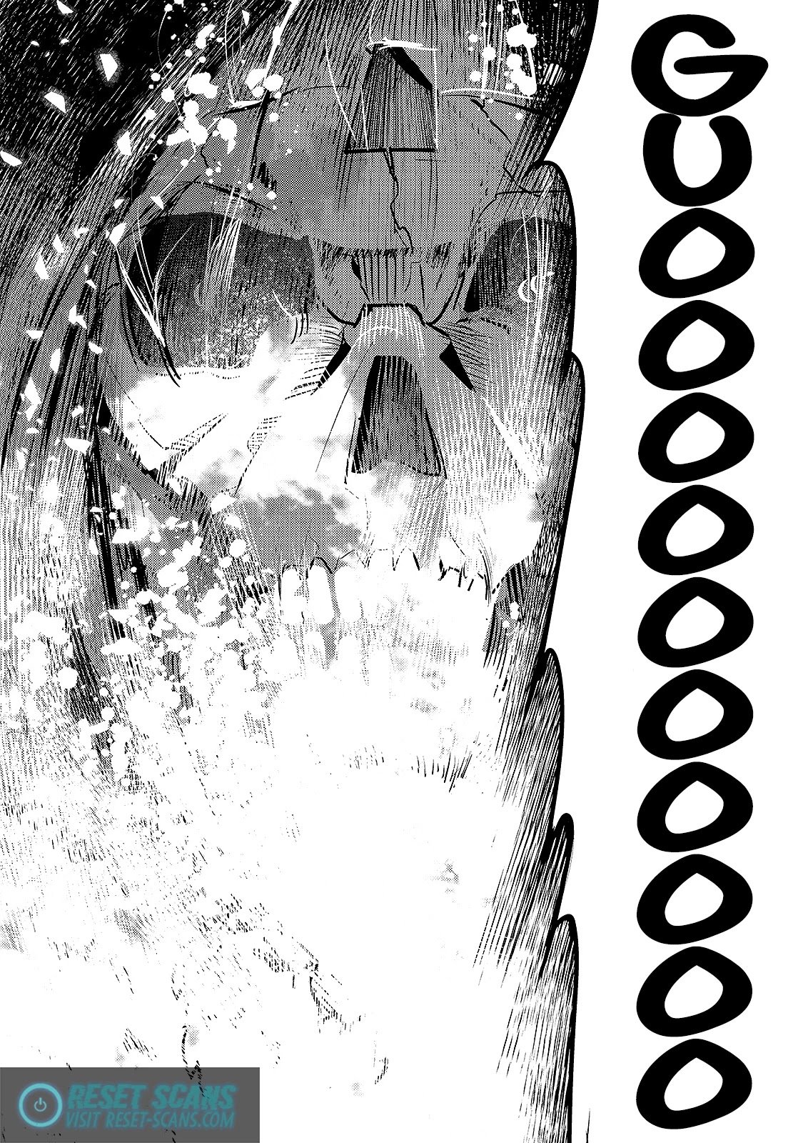 Nozomanu Fushi no Boukensha chapter 33 page 38