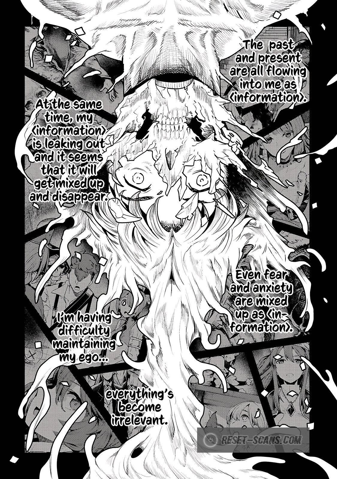 Nozomanu Fushi no Boukensha chapter 39 page 16