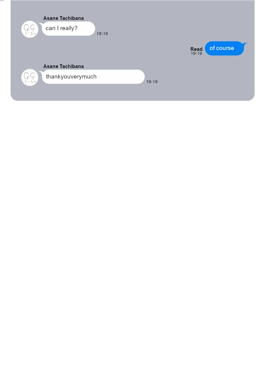 Nukita L - I live on an island straight from a fap game, what on earth should I do? chapter 10.5 page 7