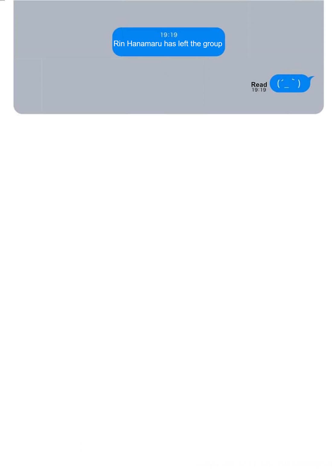 Nukita L - I live on an island straight from a fap game, what on earth should I do? chapter 15.5 page 9