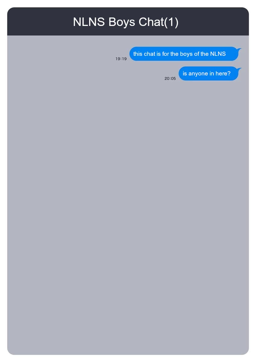 Nukita L - I live on an island straight from a fap game, what on earth should I do? chapter 5.5 page 4