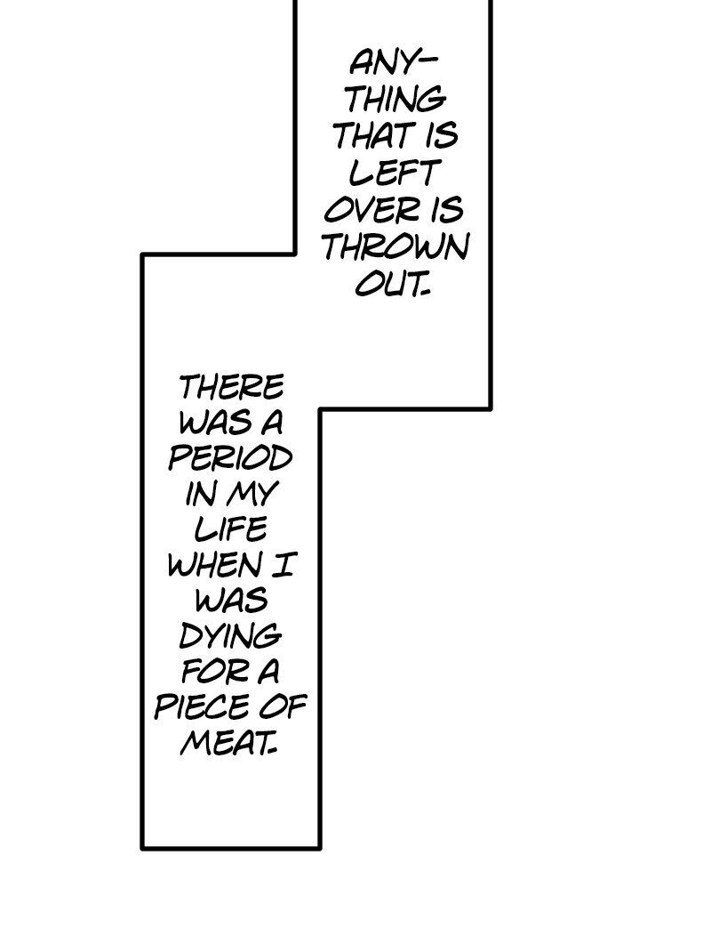 Nulliitas: The Half-Blood Royalty chapter 10 page 13