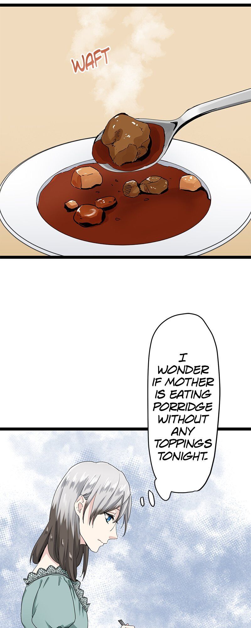 Nulliitas: The Half-Blood Royalty chapter 10 page 14