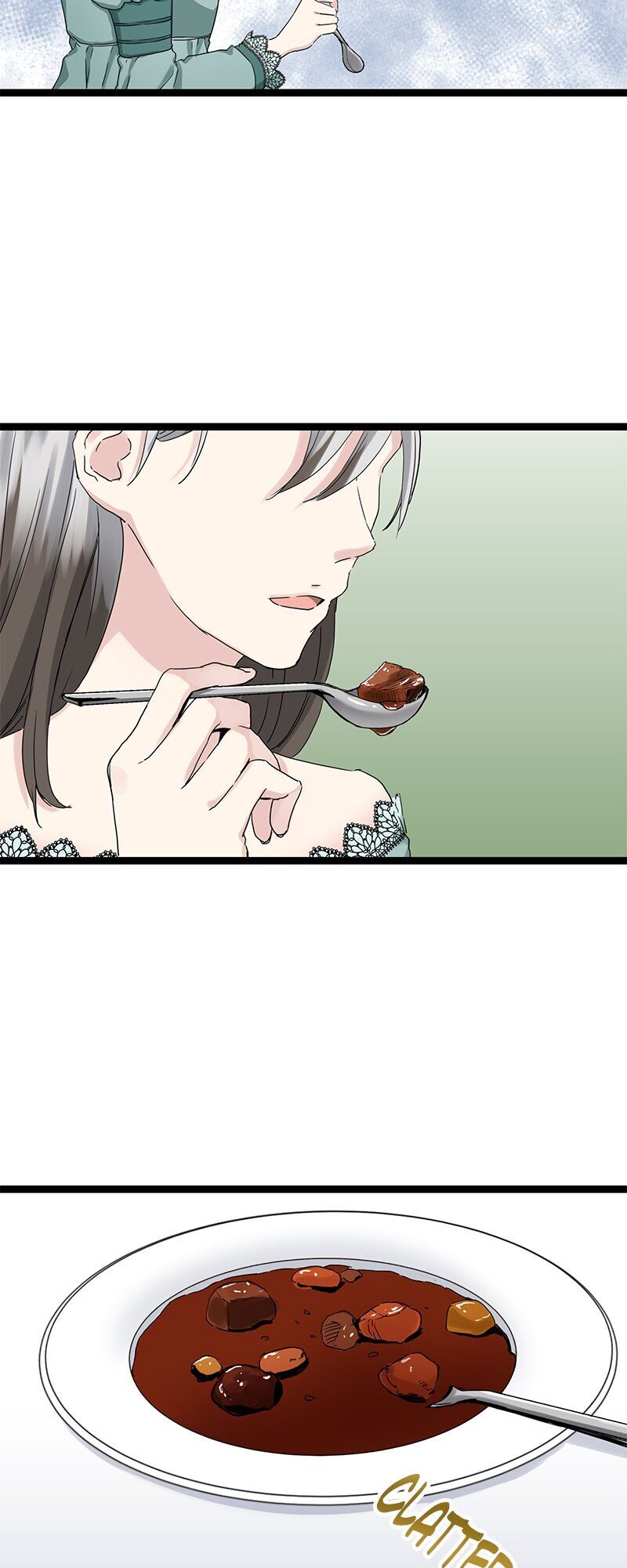 Nulliitas: The Half-Blood Royalty chapter 10 page 15