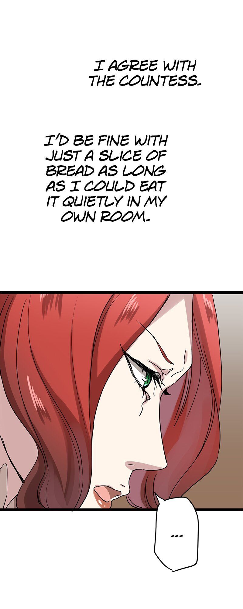 Nulliitas: The Half-Blood Royalty chapter 10 page 21