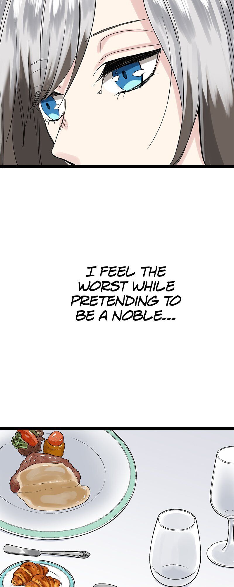 Nulliitas: The Half-Blood Royalty chapter 10 page 23