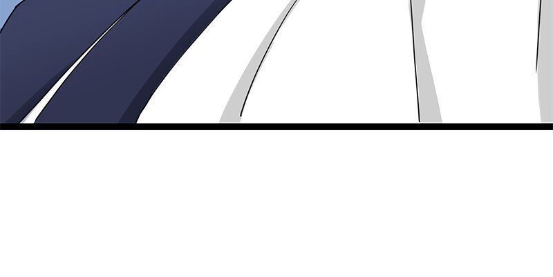 Nulliitas: The Half-Blood Royalty chapter 10 page 27