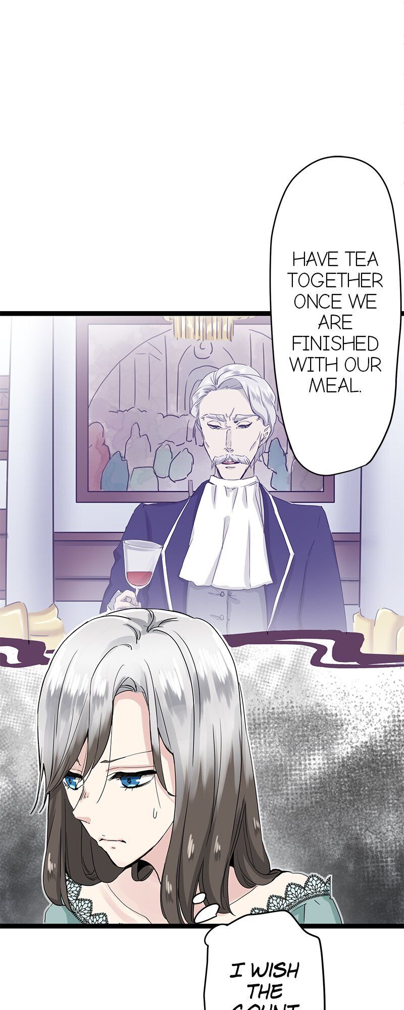 Nulliitas: The Half-Blood Royalty chapter 10 page 29