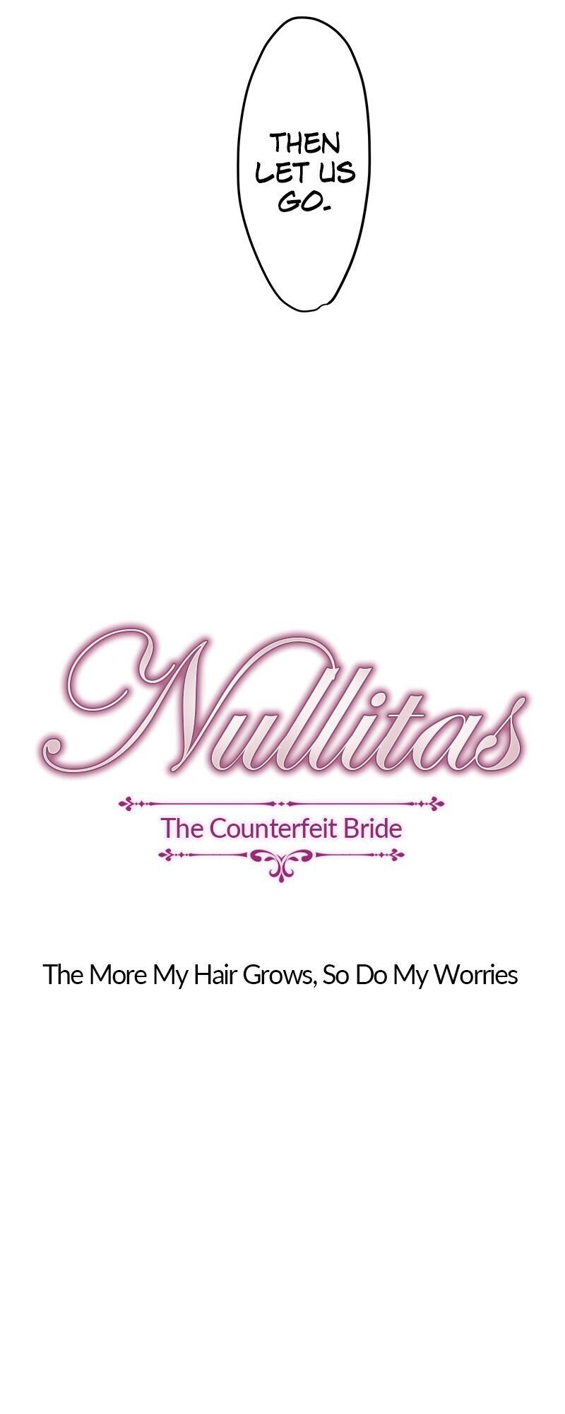 Nulliitas: The Half-Blood Royalty chapter 10 page 3