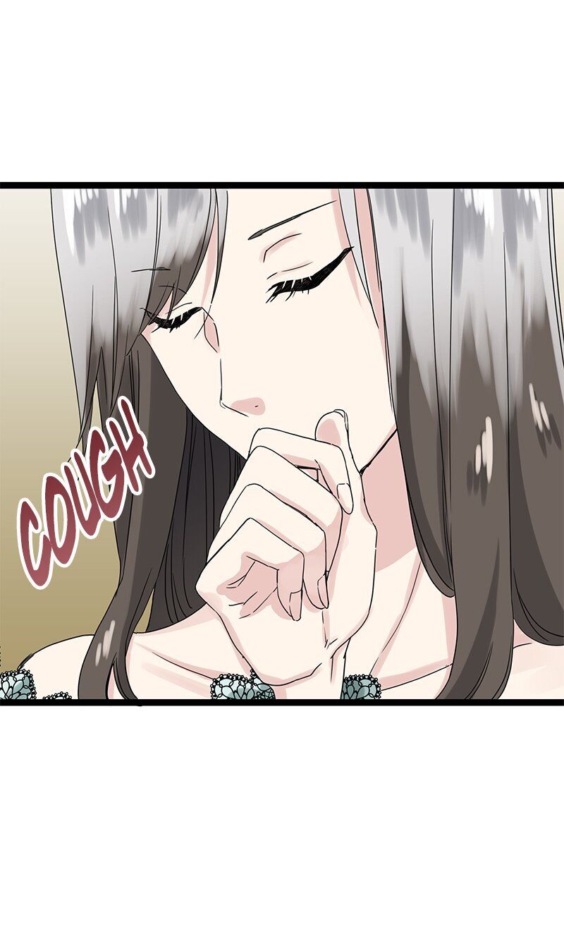 Nulliitas: The Half-Blood Royalty chapter 10 page 33