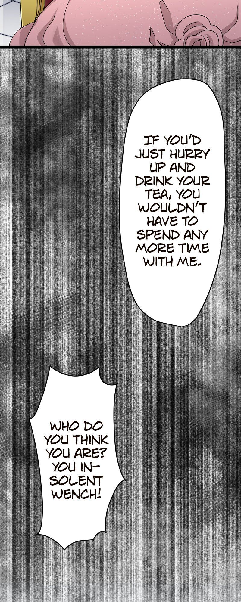 Nulliitas: The Half-Blood Royalty chapter 10 page 37