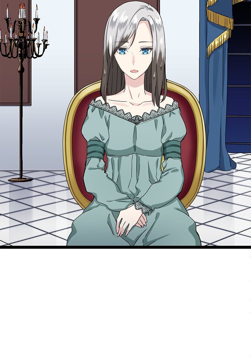 Nulliitas: The Half-Blood Royalty chapter 10 page 39