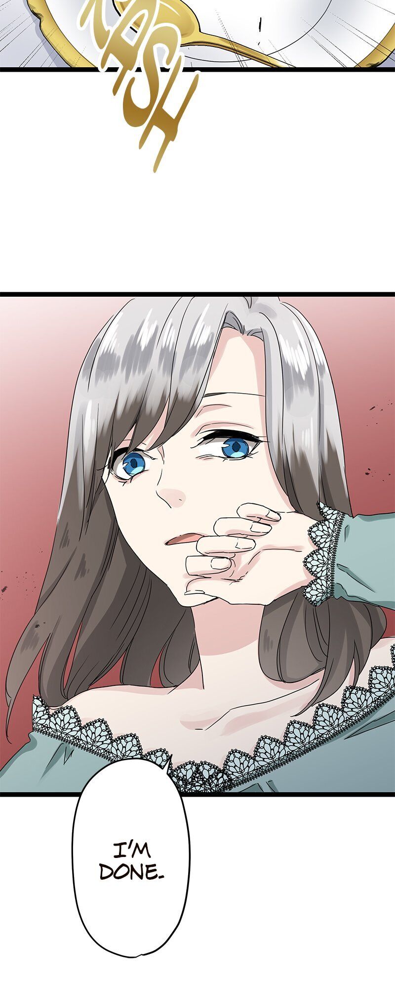 Nulliitas: The Half-Blood Royalty chapter 10 page 44