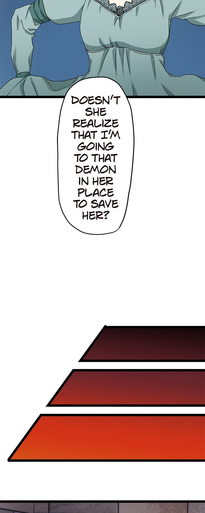 Nulliitas: The Half-Blood Royalty chapter 10 page 48