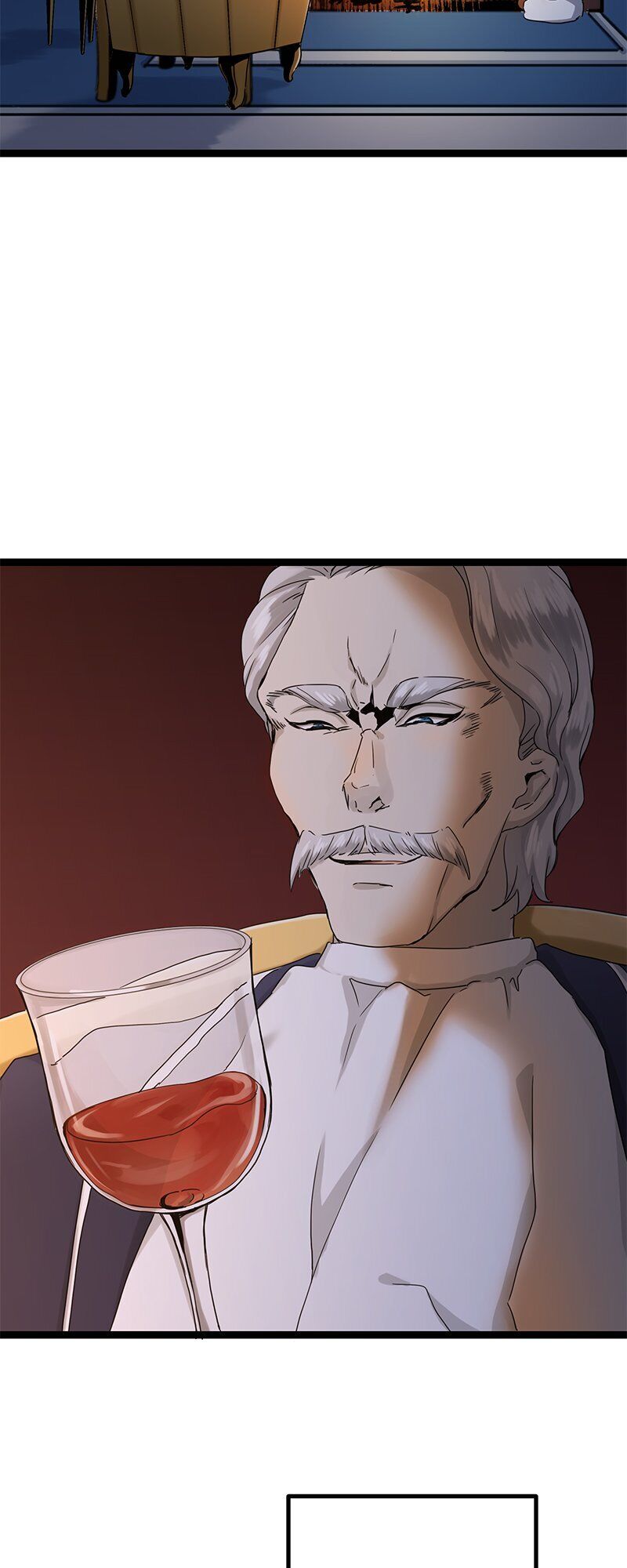 Nulliitas: The Half-Blood Royalty chapter 10 page 50