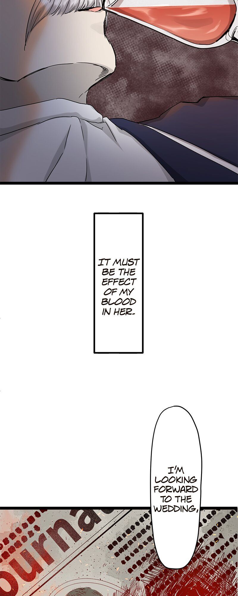 Nulliitas: The Half-Blood Royalty chapter 10 page 53