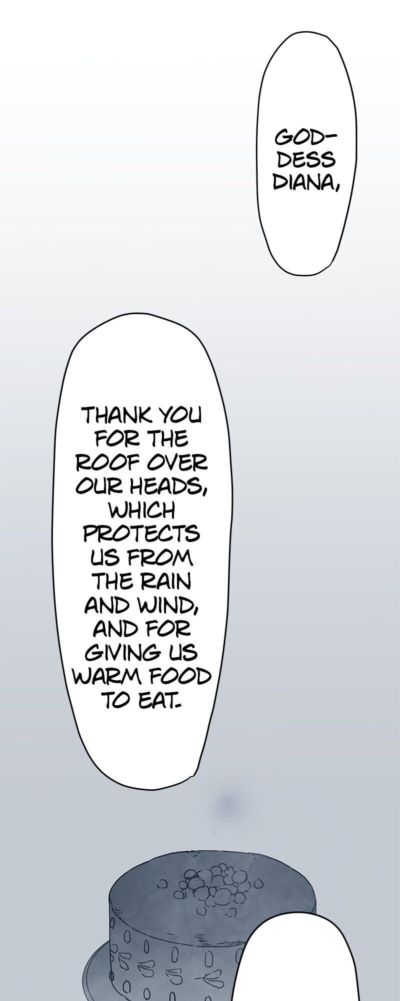 Nulliitas: The Half-Blood Royalty chapter 10 page 9