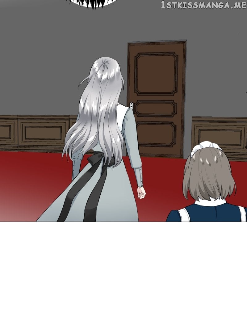 Nulliitas: The Half-Blood Royalty chapter 100 page 10