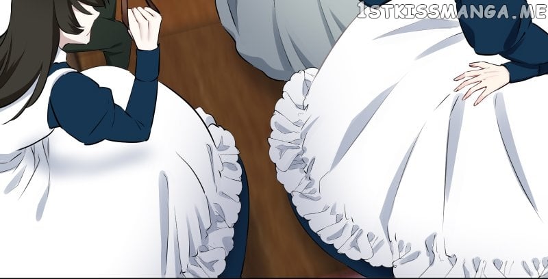 Nulliitas: The Half-Blood Royalty chapter 100 page 25