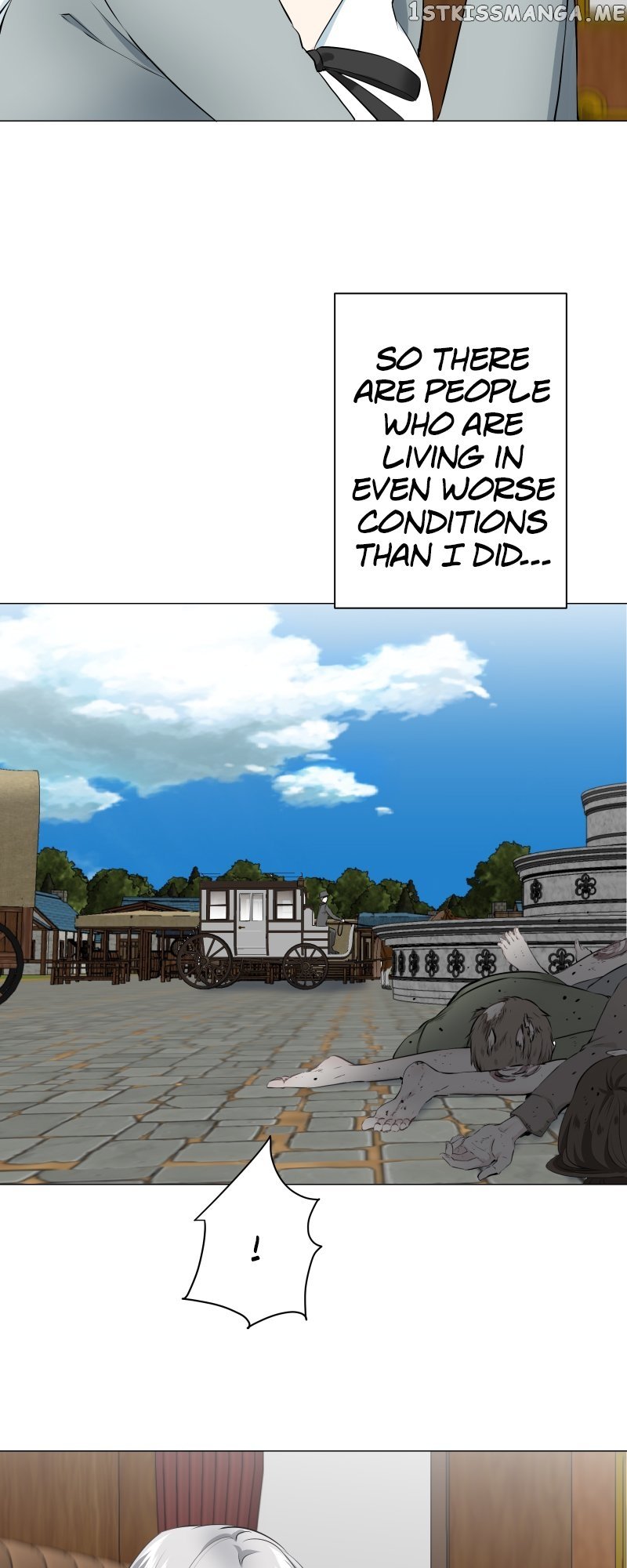 Nulliitas: The Half-Blood Royalty chapter 100 page 28