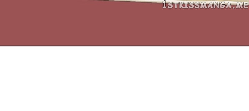 Nulliitas: The Half-Blood Royalty chapter 100 page 35