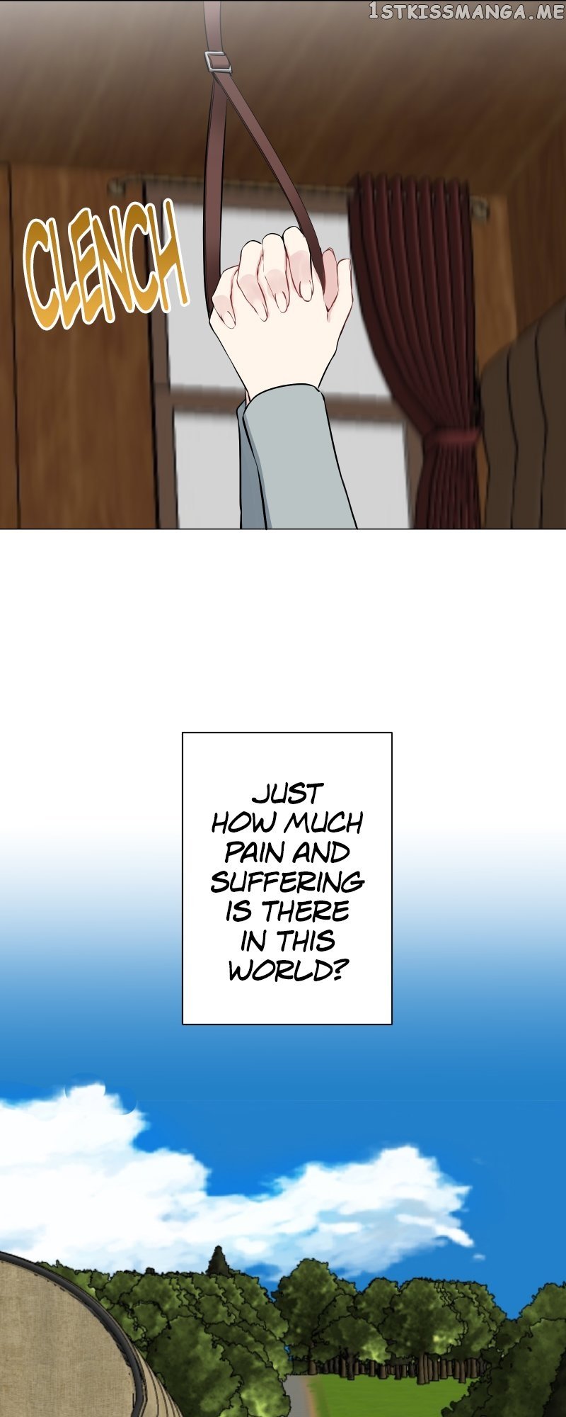 Nulliitas: The Half-Blood Royalty chapter 100 page 36