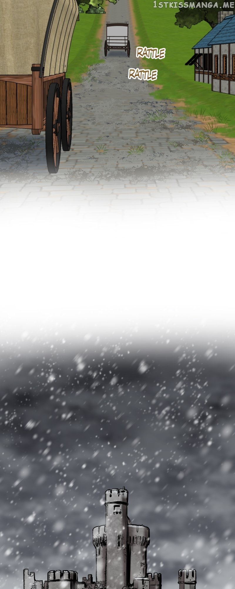 Nulliitas: The Half-Blood Royalty chapter 100 page 37