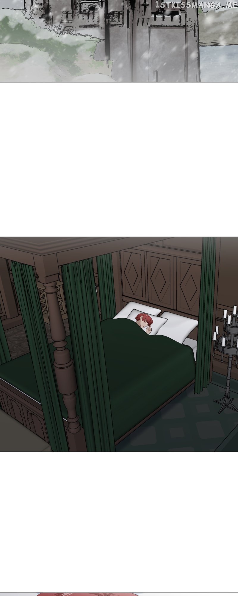 Nulliitas: The Half-Blood Royalty chapter 100 page 38